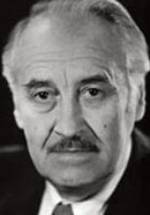 Константин Михайлов фото