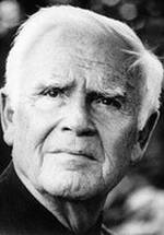 Йоахим Фуксбергер фото