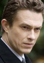 Питер Стеббингс фото