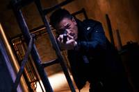 Кадр Вирусный фактор