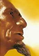 Сарры Каррыев фото