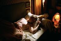 Кадр Мечтатели