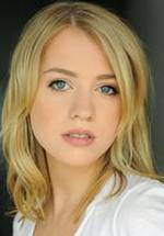 Алекс Джонсон фото