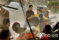 Кадр Взрослая неожиданность