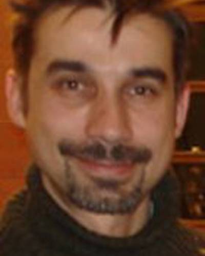 Леонид Коновалов фото