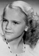 Арлин Грэй фото