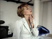 Кадр Без памяти