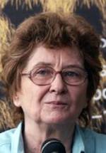 Лита Стантик фото