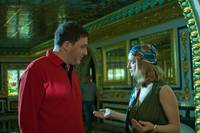 Кадр С новым годом, мамы!