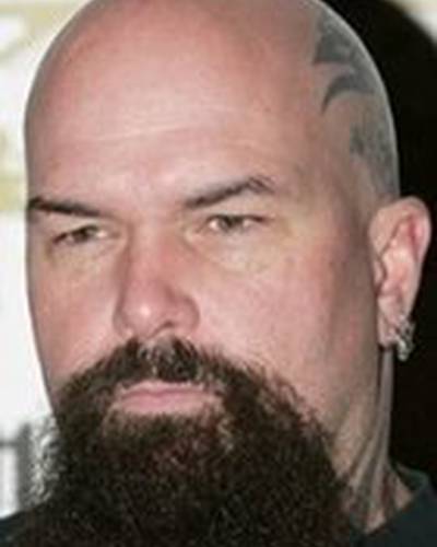 Керри Кинг фото