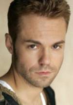 Крэйг Сойер фото