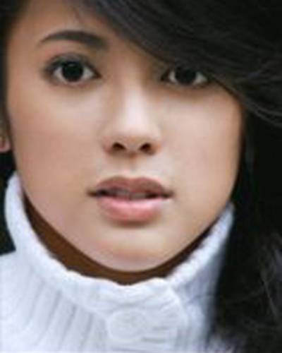 Кимбетт Фенол фото