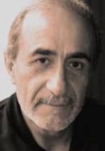 Анатолий Морозов фото