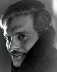 Кадр Доктор Живаго