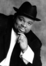 Биг Джим Райт фото