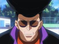 Кадр Кланнад