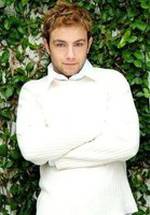 Джонатан Садовский фото