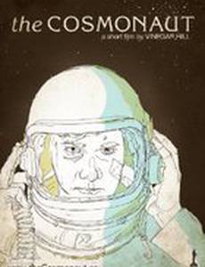 The Cosmonaut