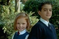 Кадр Мадлен