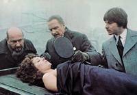 Кадр Дракула