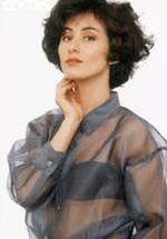 Сесиль Паоли фото