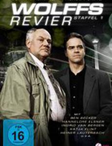 Тереза Орловски түсірген фильмдер