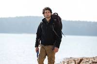 Кадр Дневники вампира