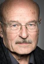 Фолькер Шлёндорф фото