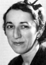 Маргарет Хэмилтон фото