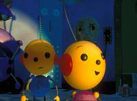 Кадр Роли Поли Оли