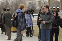 Кадр Исходный код