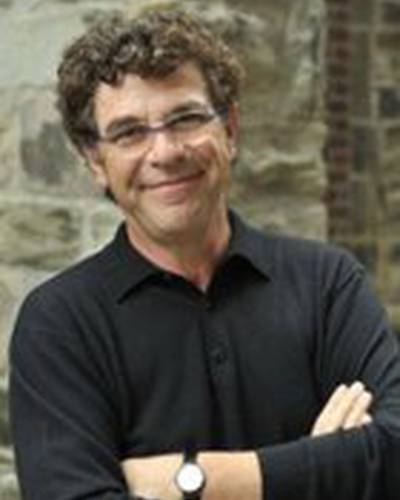 Лазло Барна фото