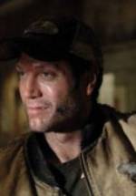 Шон Реис фото