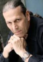 Стив Адэлл фото