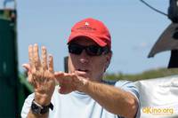 Кадр Золото дураков