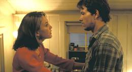 Кадр из фильма "Идеальный шторм" - 1