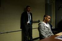 Кадр Порочная страсть