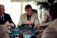 Кадр Гавана