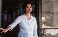 Кадр Жизнь Дэвида Гейла