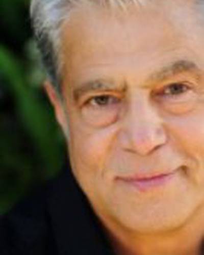 Винсент Гуастаферро фото