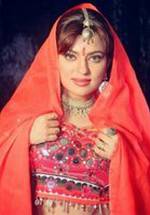 Долли Биндра фото