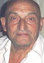 Жан Луизи фото