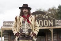 Кадр Страшные сказки