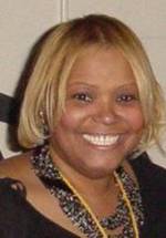 Ивет Мерседес фото