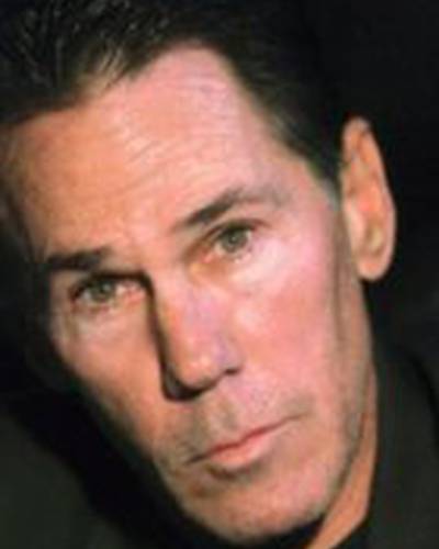 Джеймс Веллингтон фото