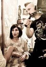 Доменика Галати фото