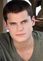 Брайан Лиллис фото