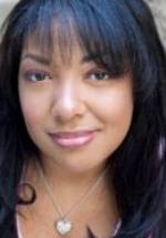 Анджелина Грэйс фото