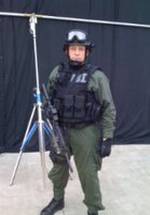 Билл Лиман фото