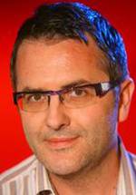 Тарик Филипович фото